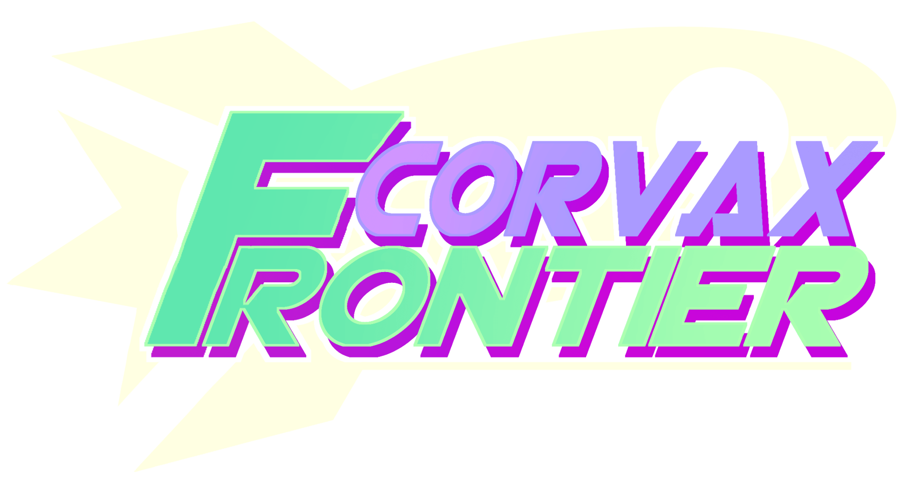 Corvax Solutions Linkedin - Download Elegant Landscape Design | Full HD