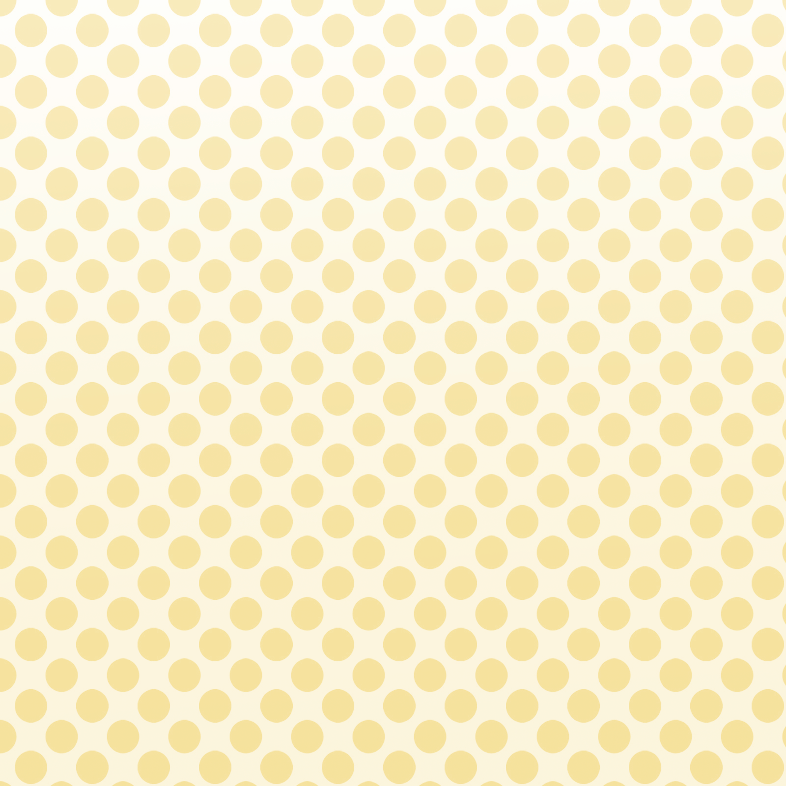 Roxy Art Exclusive Content On Boosty - Download Premium Space Wallpaper | High Resolution