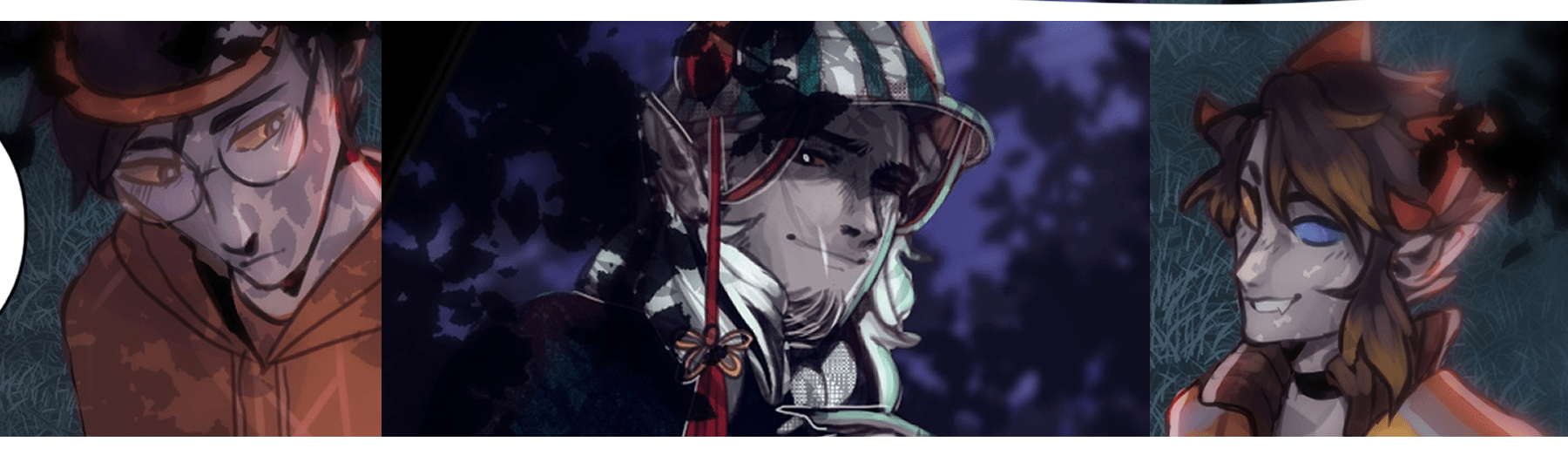 Mehmasha Boosty - Space Texture Collection - High Resolution Quality