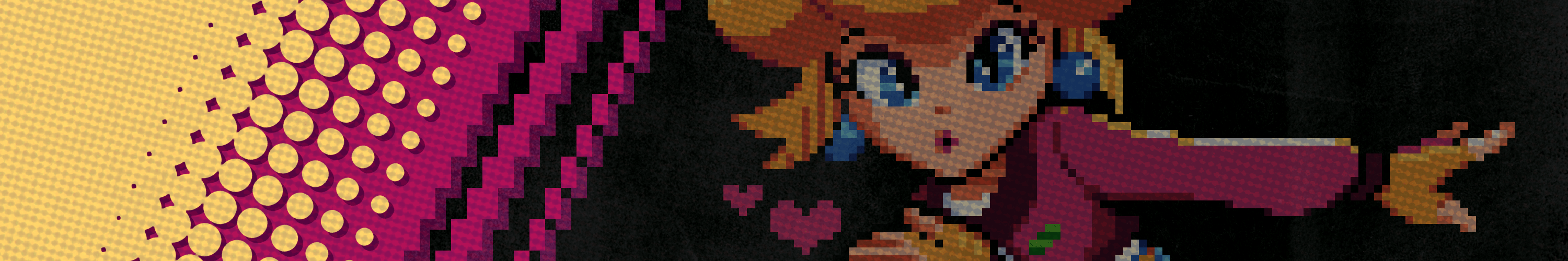 Max Miles Exclusive Content On Boosty - Best Space Textures in High Resolution