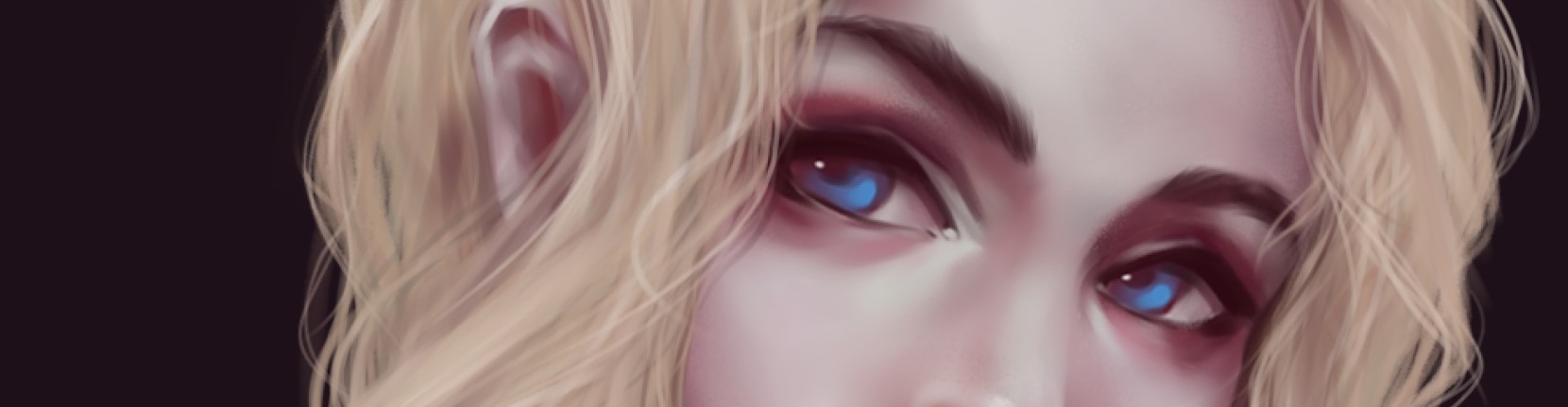 Alexandro Exclusive Content On Boosty - Classic Sunset Art - High Resolution