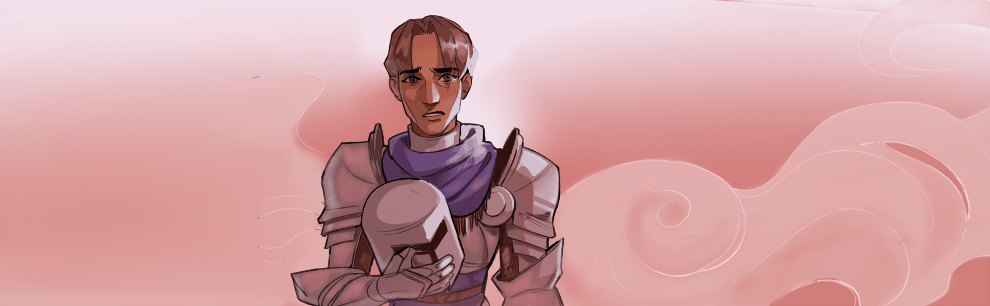 Ubiquitous Codes Blog - Beautiful Full HD Vintage Pictures | Free Download