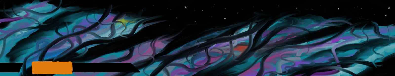 Idsl Exclusive Content On Boosty - Best Ocean Textures in Full HD