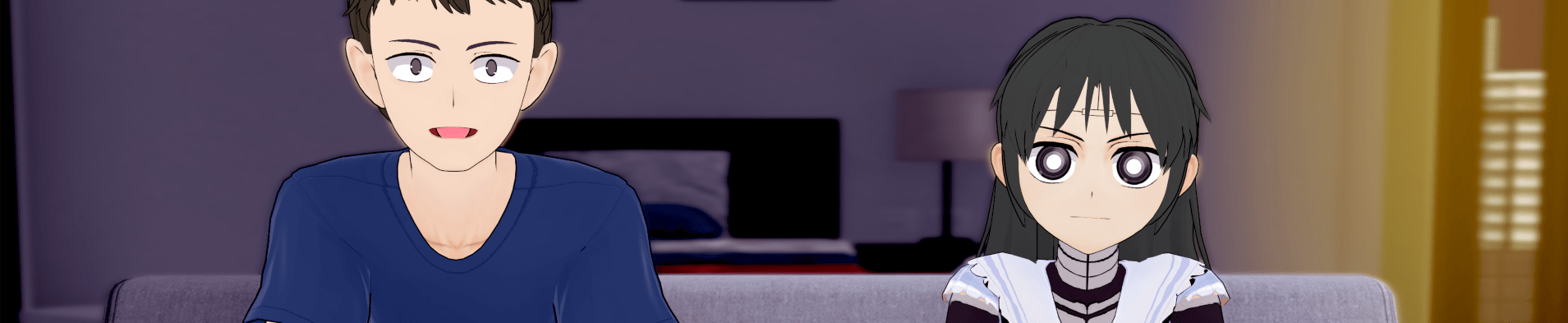 Kuzon Exclusive Content On Boosty - HD Mountain Wallpapers for Desktop