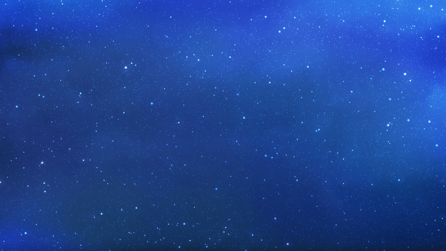 0302 By Solutarou On Deviantart - Premium Light Background Gallery - Desktop