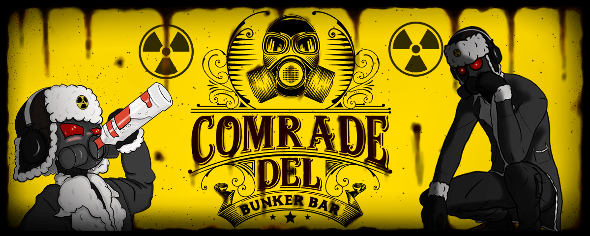 Comrade Del Github - Full HD Ocean Wallpapers for Desktop