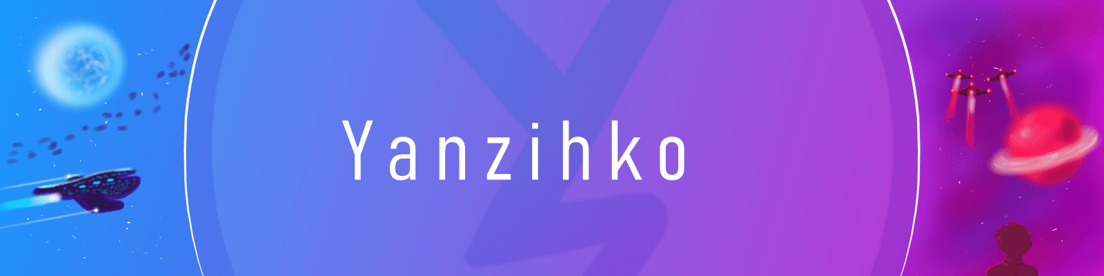 Yanzihko Yanzihko Twitter - Desktop Vintage Images for Desktop