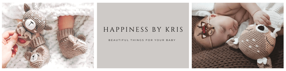 Kris P Exclusive Content On Boosty - Premium Mountain Photo Gallery - HD