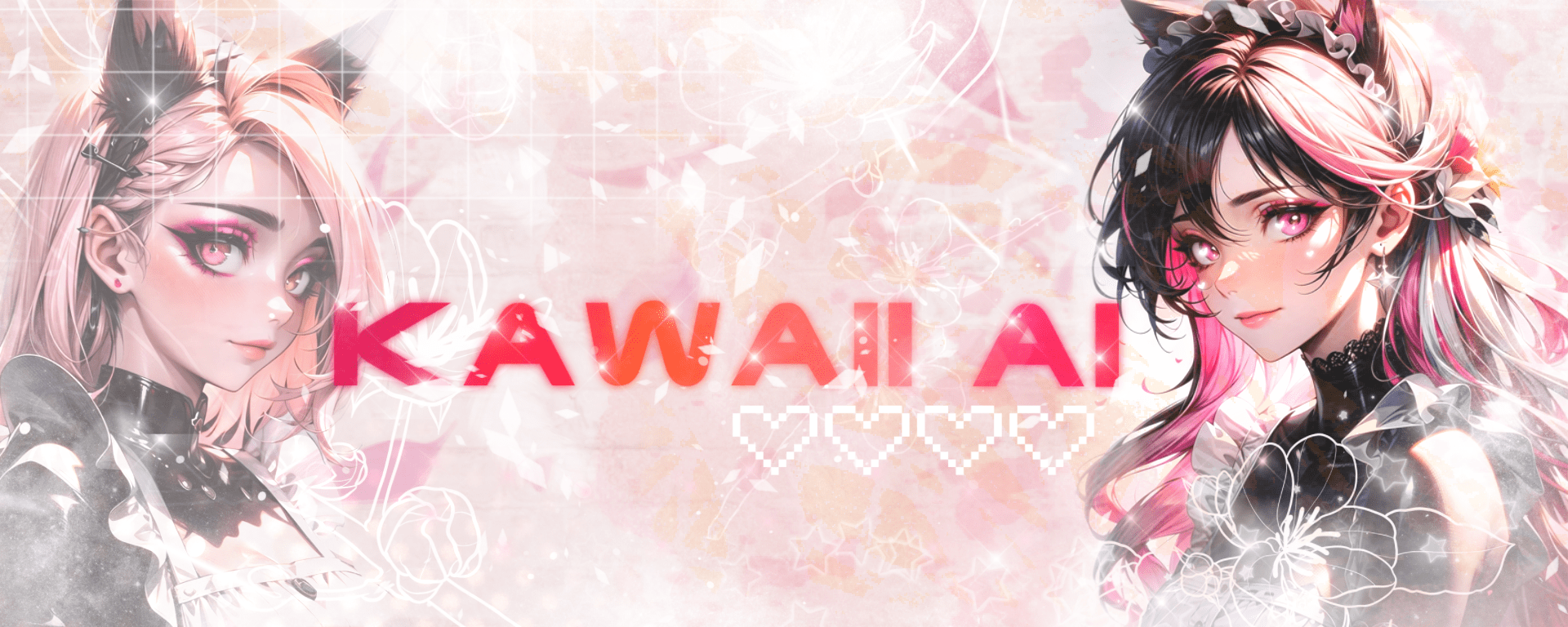Kawaii Ai Boosty - Amazing Mobile City Wallpapers | Free Download