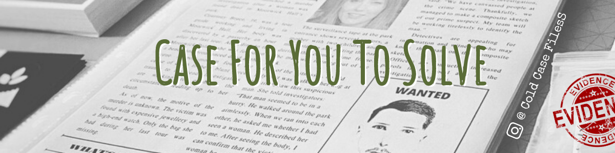 Coldcasefiles Exclusive Content On Boosty - Light Pictures - High Quality Mobile Collection