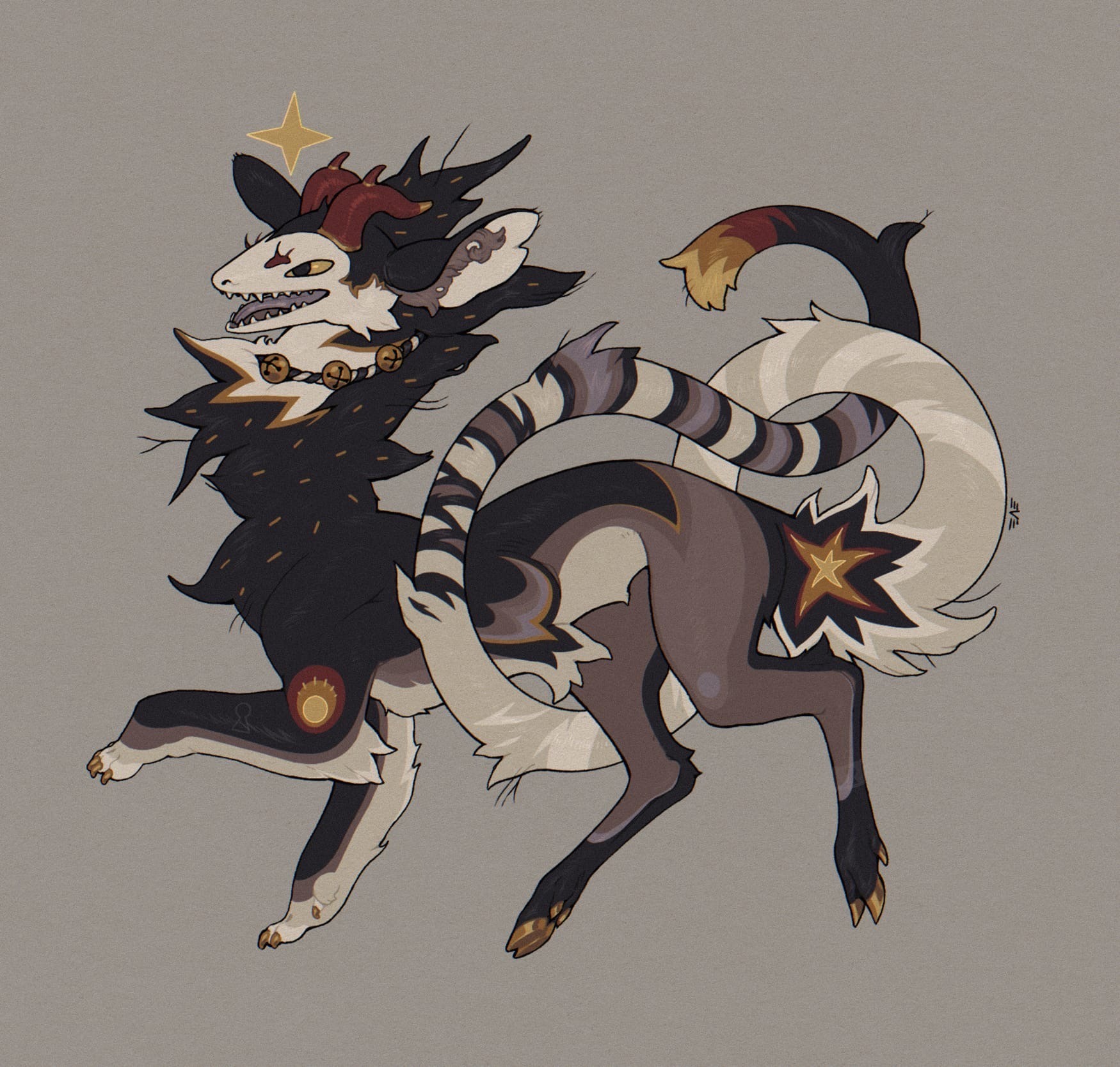 Scintilla Jovoy - Download Professional Nature Picture | Mobile