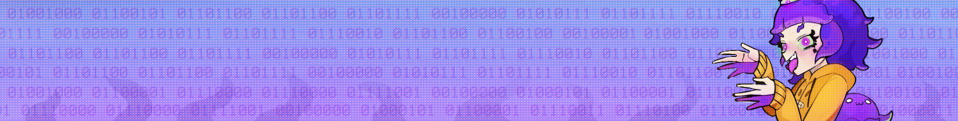 Simba Exclusive Content On Boosty - Dark Pictures - Ultra HD Retina Collection