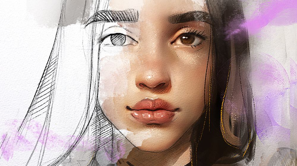 Avvart Boosty - Desktop City Backgrounds for Desktop