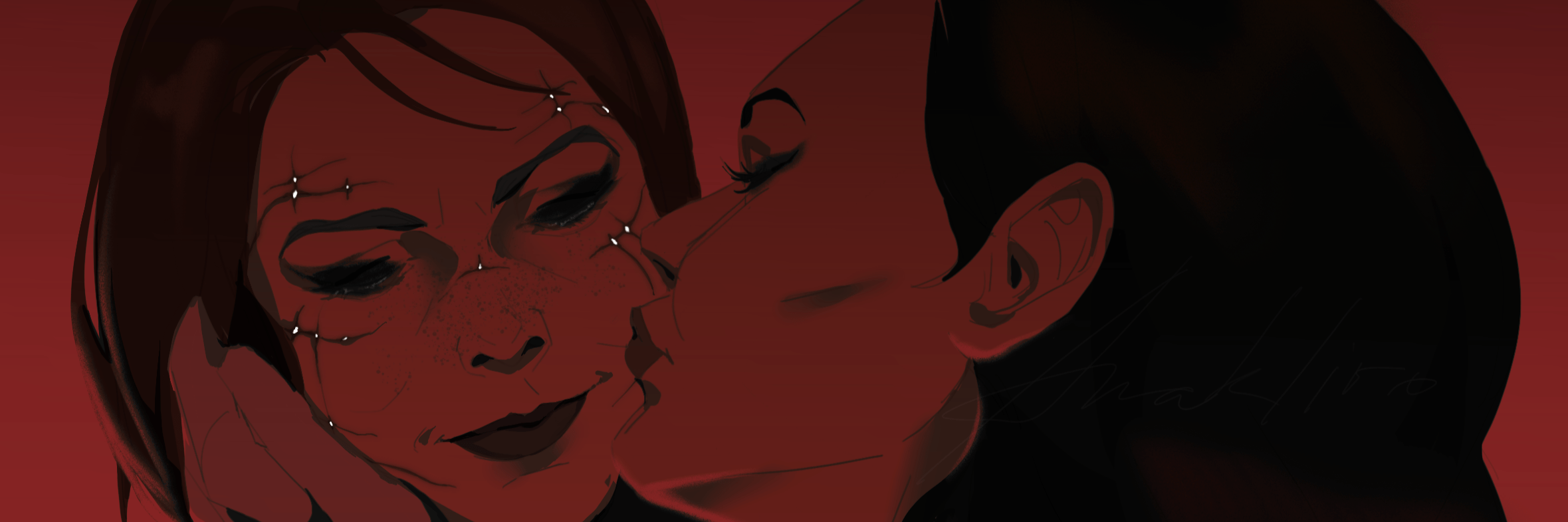 Ana Exclusive Content On Boosty - City Pictures - Beautiful 4K Collection