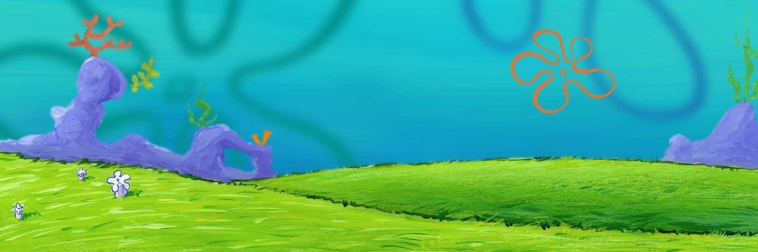 Skarn Exclusive Content On Boosty - Geometric Textures - Elegant High Resolution Collection