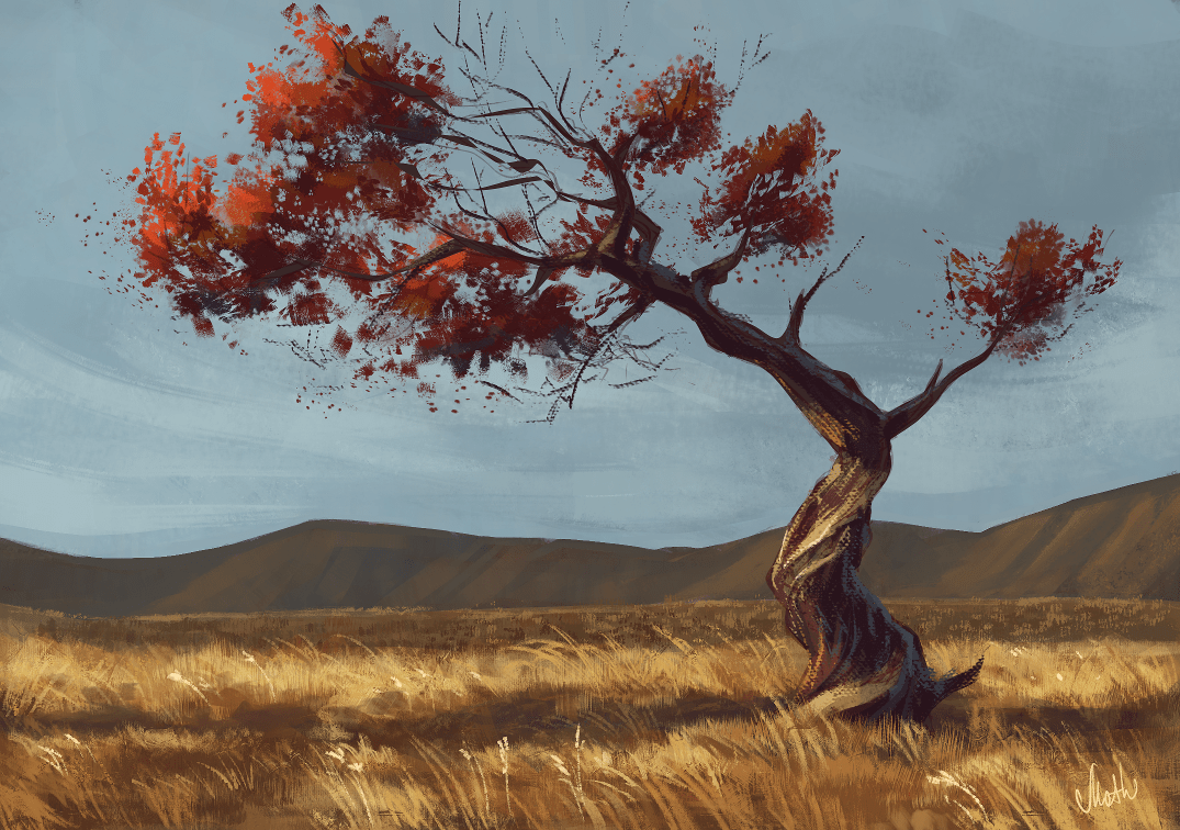 Mothka S Deviantart Gallery - Incredible Abstract Image - High Resolution