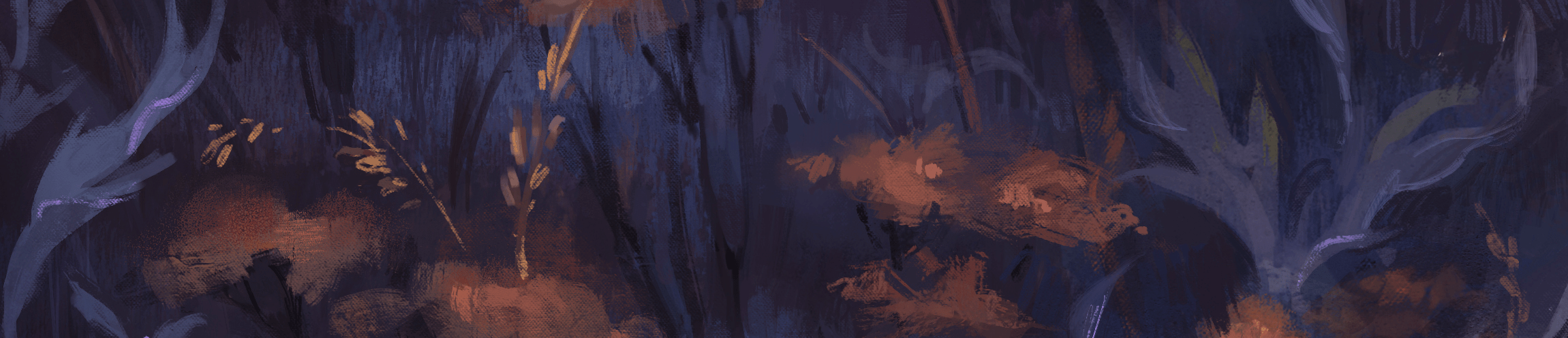 Churieq - Colorful Designs - Artistic Desktop Collection