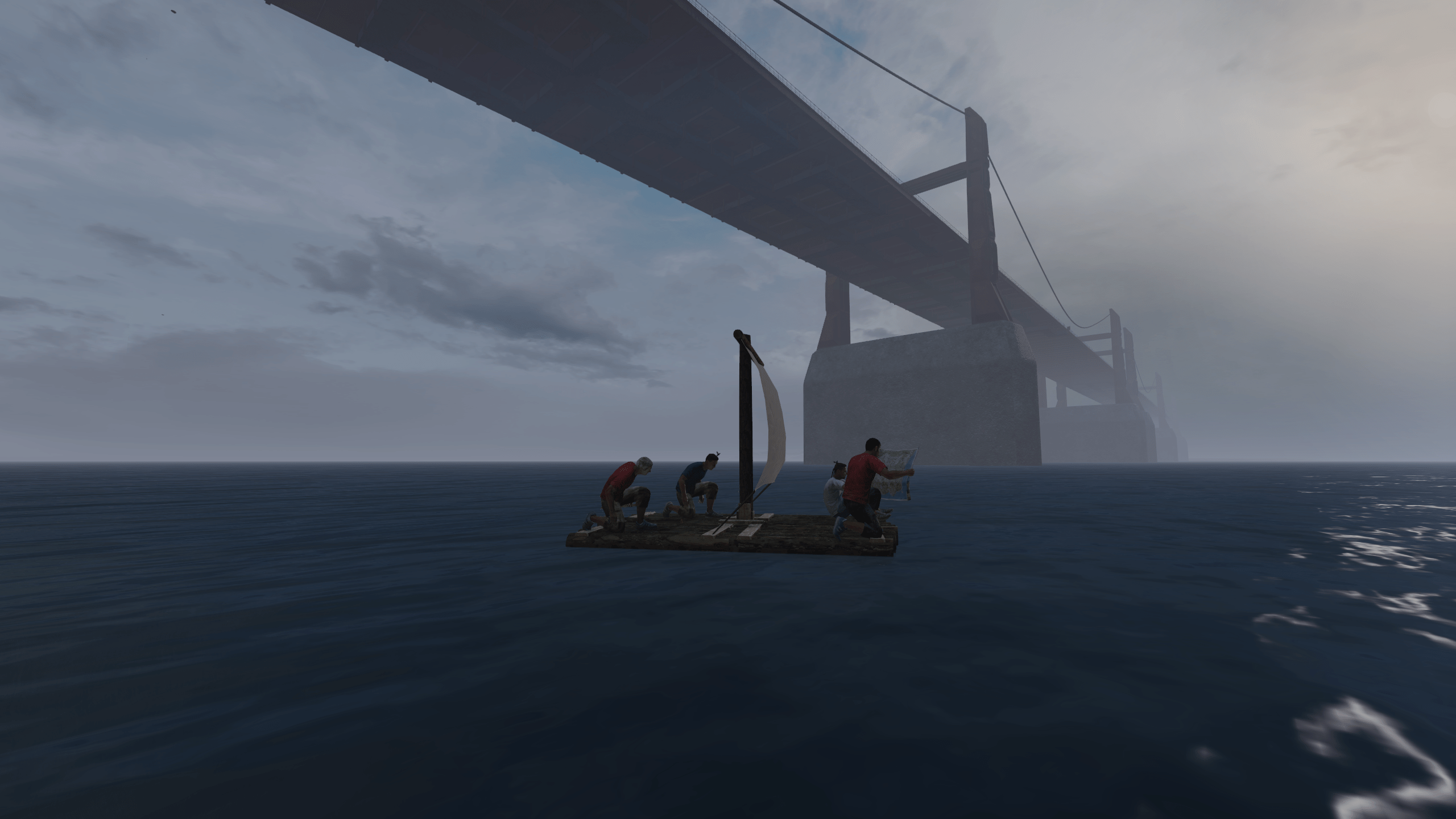 Fenix Exclusive Content On Boosty - Nature Textures - Stunning HD Collection