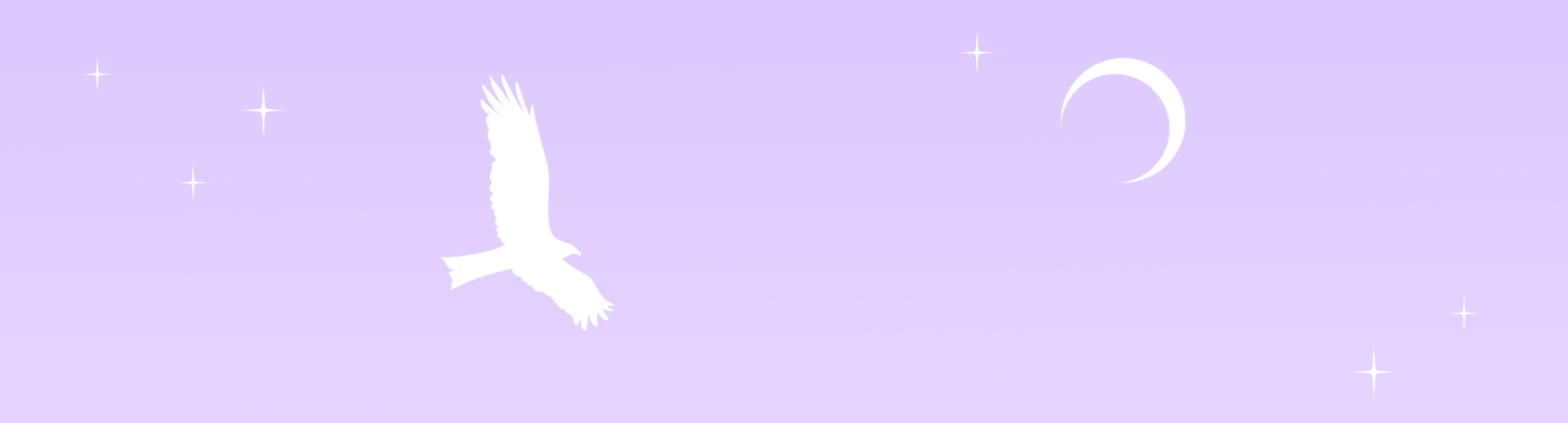 Wip Kripta Boosty - Best Landscape Arts in Full HD