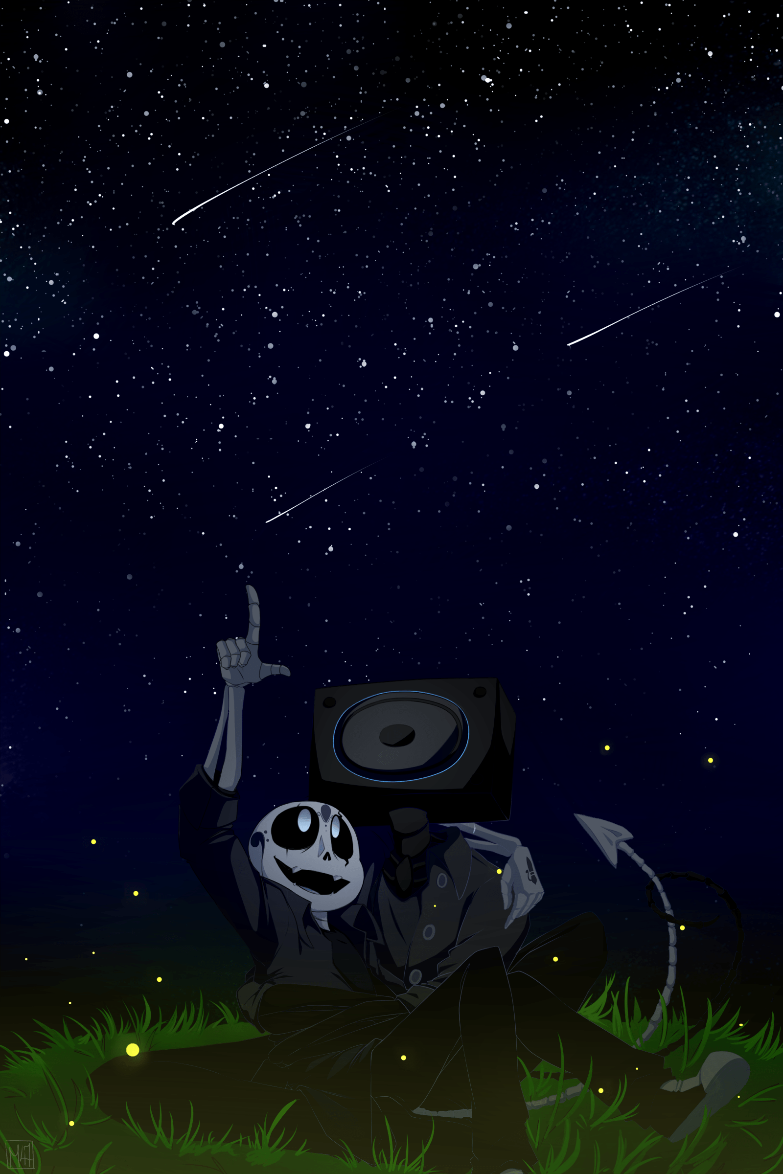 Recat 2026 - Ultra HD Light Designs for Desktop