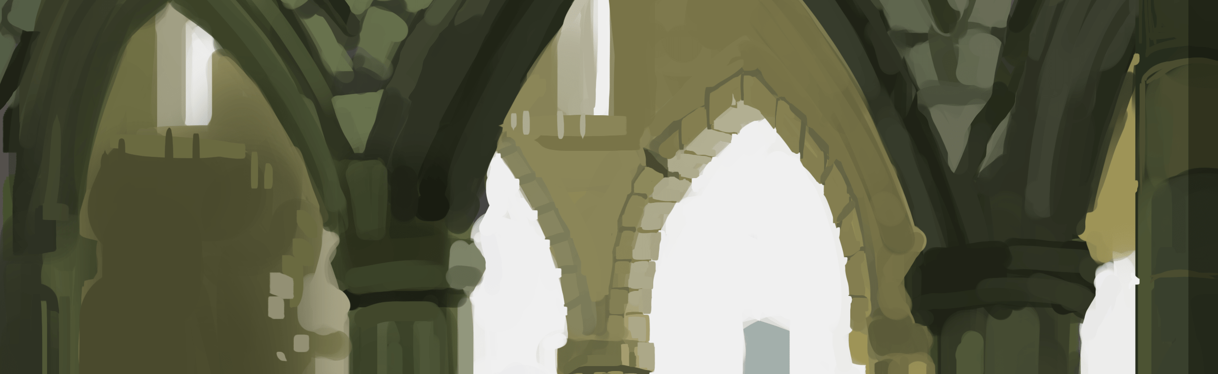 Shark Hogfrog Boosty - Full HD Sunset Pictures for Desktop