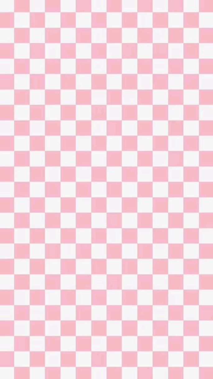 Balterrwald - Download Ultra HD Sunset Photo | Ultra HD