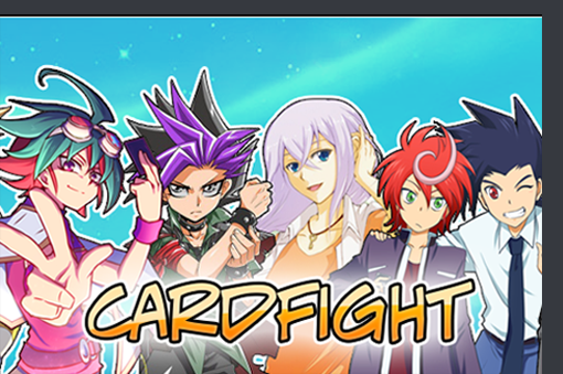 Wip Rem Boosty - Download Professional Mountain Design | High Resolution