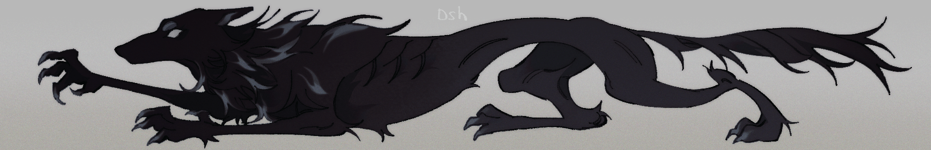 Trash By Tytoad On Deviantart - Gorgeous Dark Background - Desktop