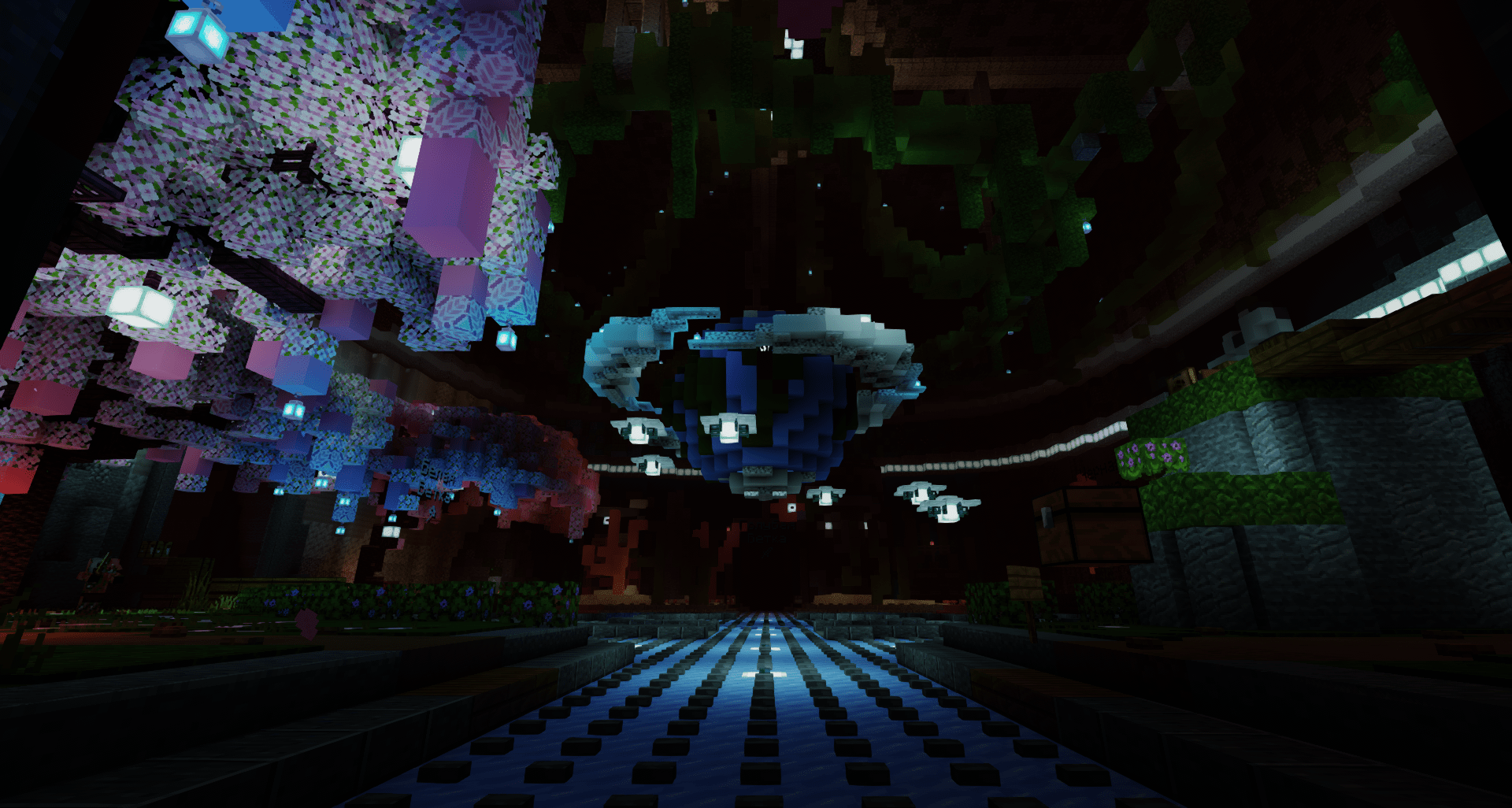 Home Voidkingpublishing - High Quality HD Ocean Photos | Free Download