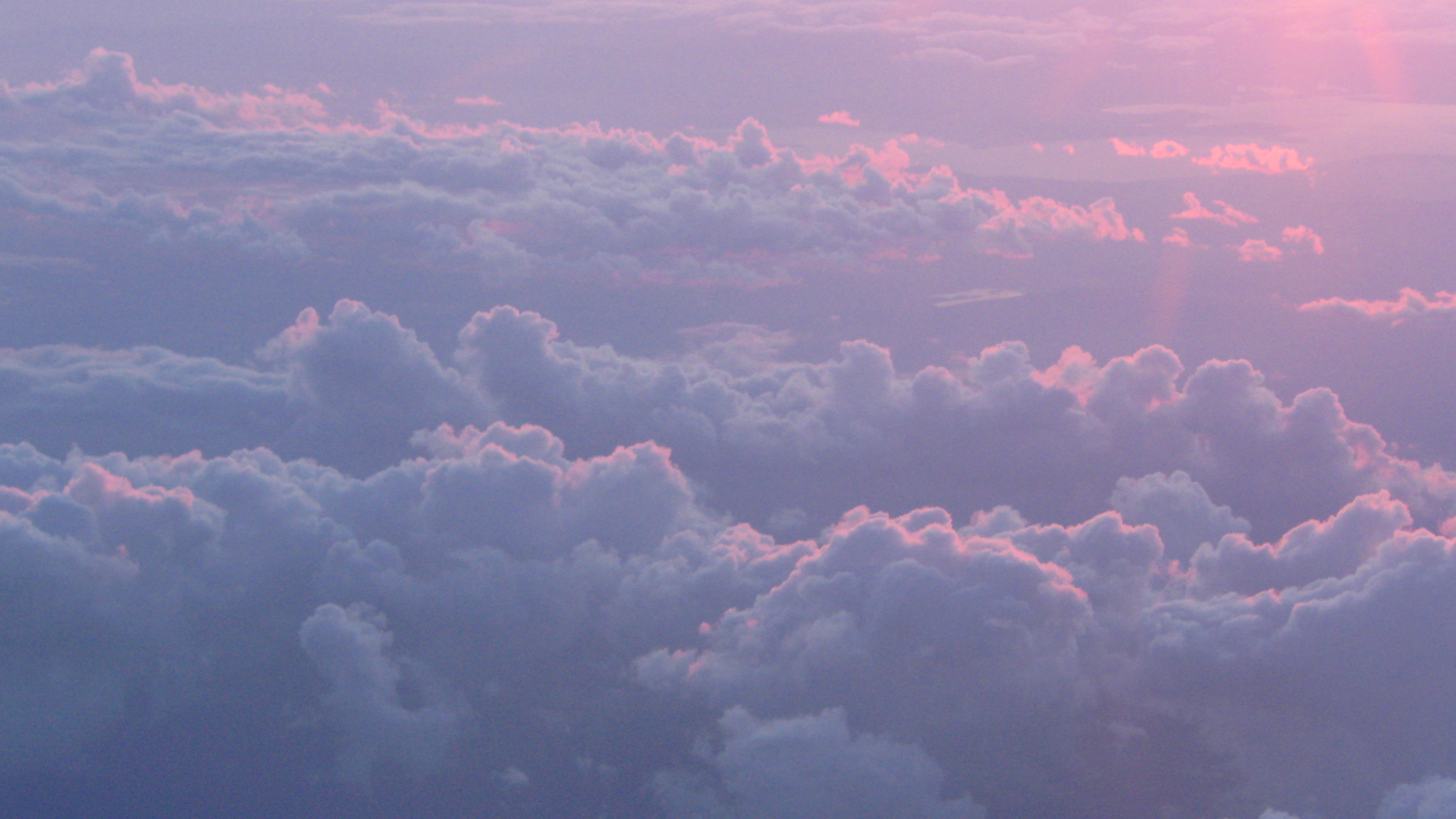 Raya Chris Joy - Gradient Patterns - Perfect High Resolution Collection