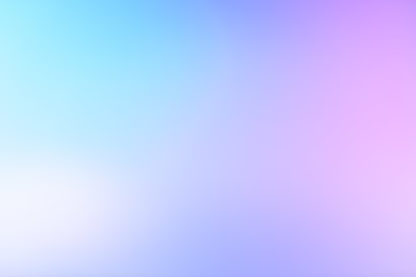 Adele Exclusive Content On Boosty - City Photo Collection - 4K Quality