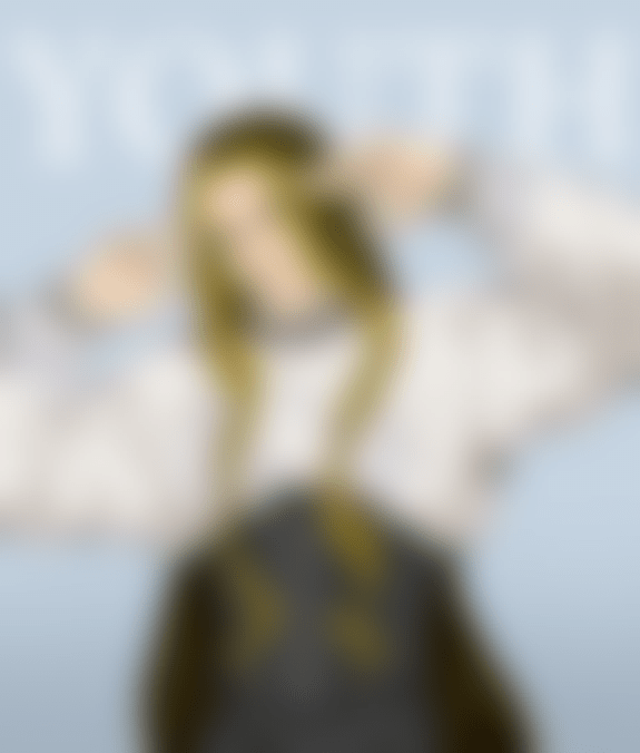 Niku San Exclusive Content On Boosty - Premium Sunset Image Gallery - Ultra HD