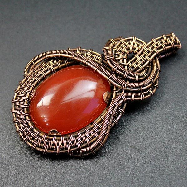 Valeriy Vorobev Boosty - City Wallpaper Collection - Full HD Quality