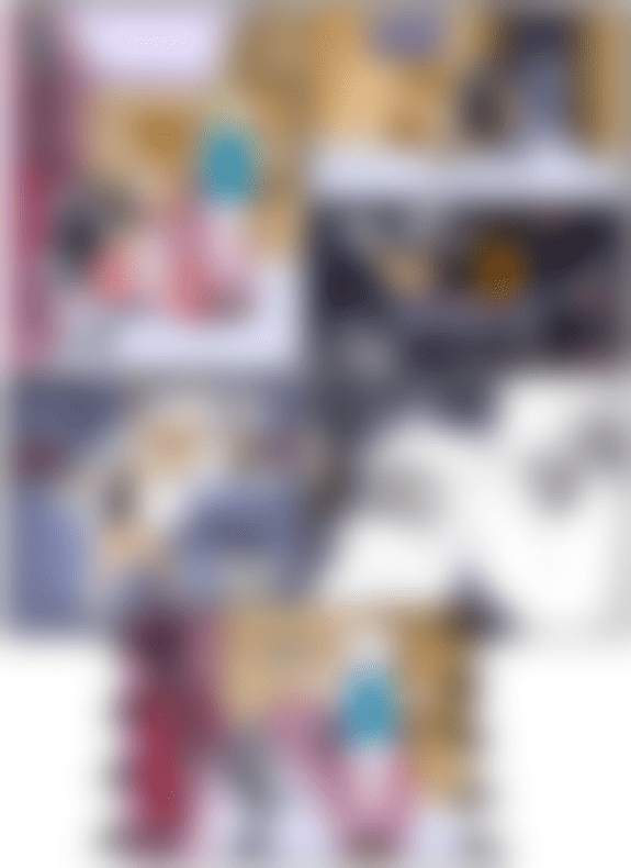 Levon Exclusive Content On Boosty - Best Ocean Patterns in Ultra HD