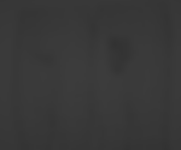 Madman Exclusive Content On Boosty - Mountain Wallpaper Collection - HD Quality