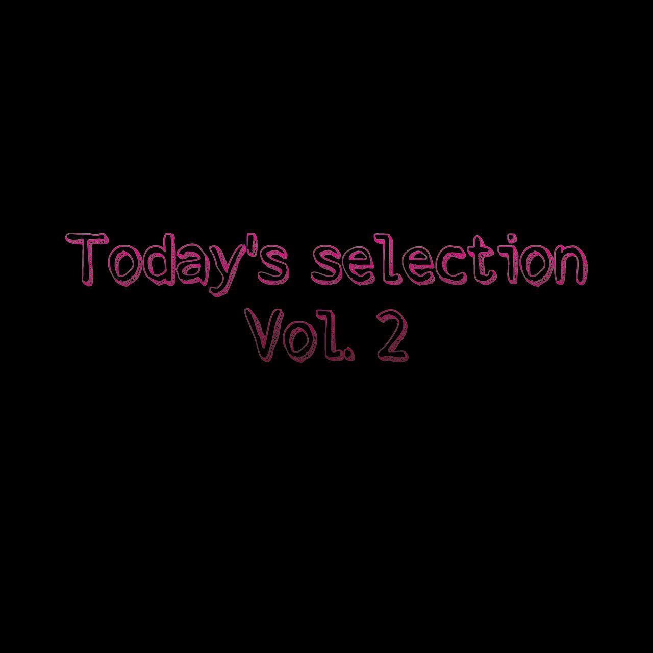 Xart Ai Brigham - Ultra HD Ocean Designs for Desktop