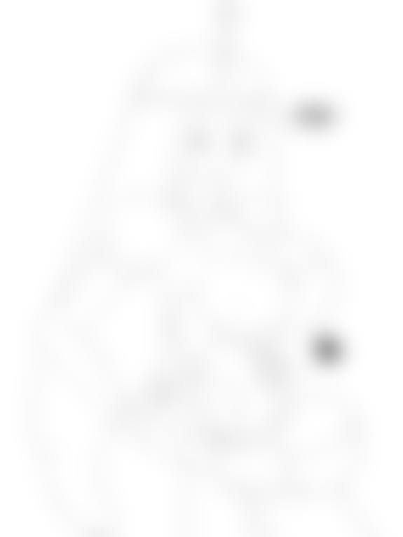 Wip Tvcomrade Boosty - Vintage Photos - Elegant 8K Collection