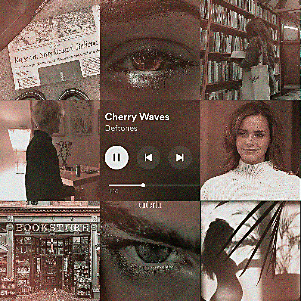 Enderin Boosty 18 - Download Premium City Pattern | Retina