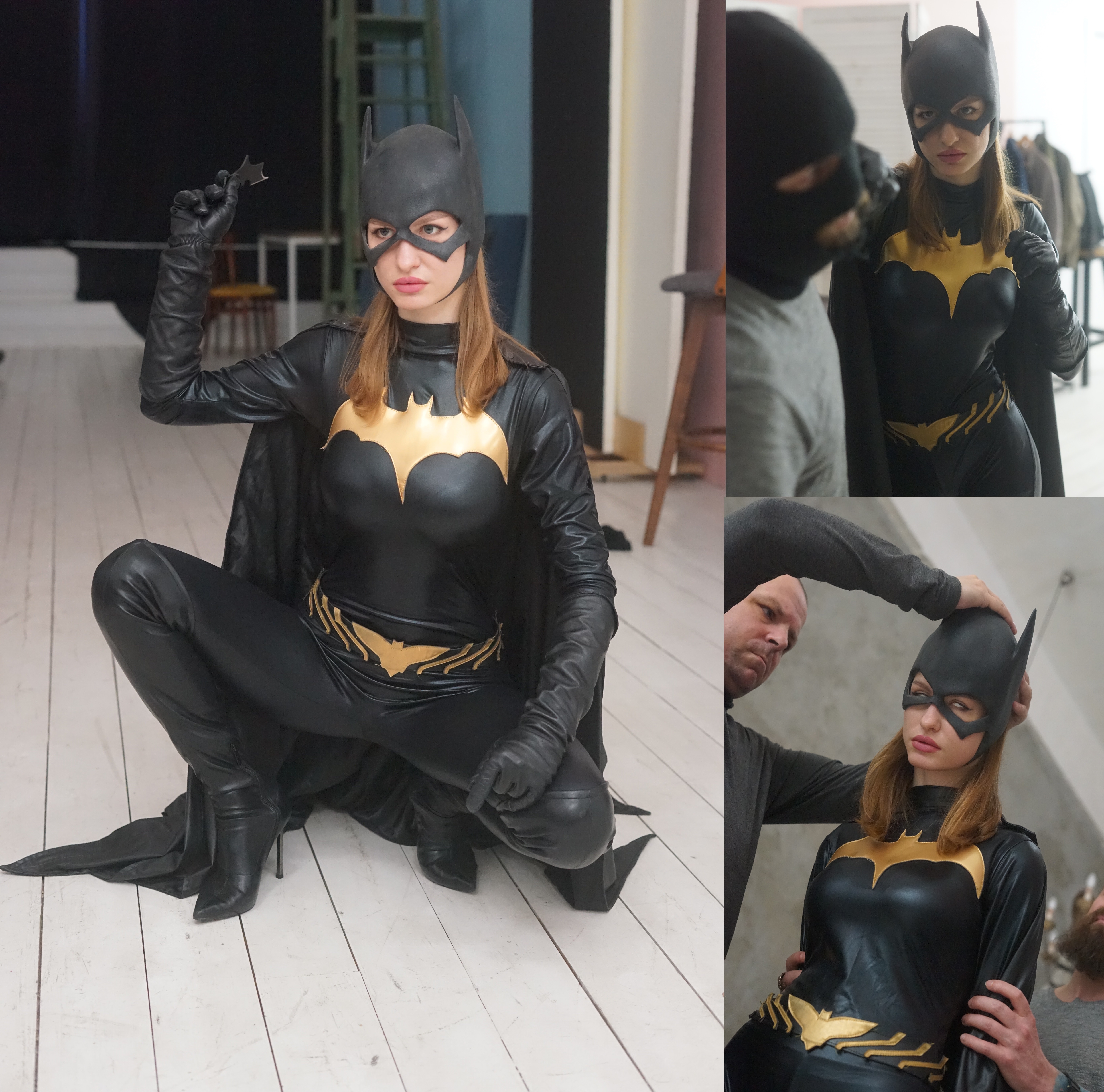 Alex Exclusive Content On Boosty - Modern Ultra HD Abstract Illustrations | Free Download