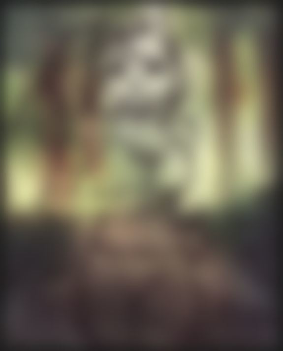 Iris Icecry Exclusive Content On Boosty - High Quality Abstract Texture - High Resolution