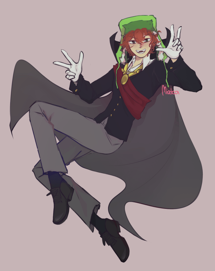 miatea