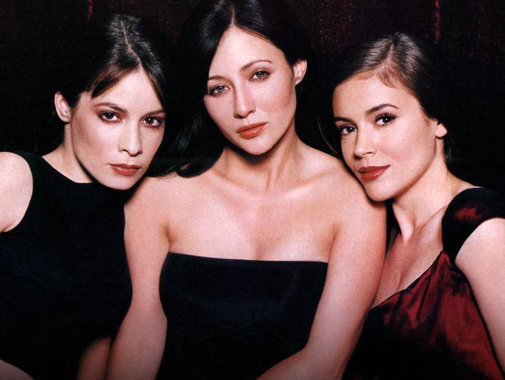 Sofiko Sculpts Boosty - Premium Mountain Image Gallery - Ultra HD