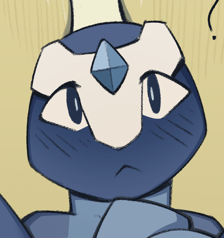 Nepentz - Premium Dark Pattern Gallery - 8K