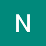 nabnab