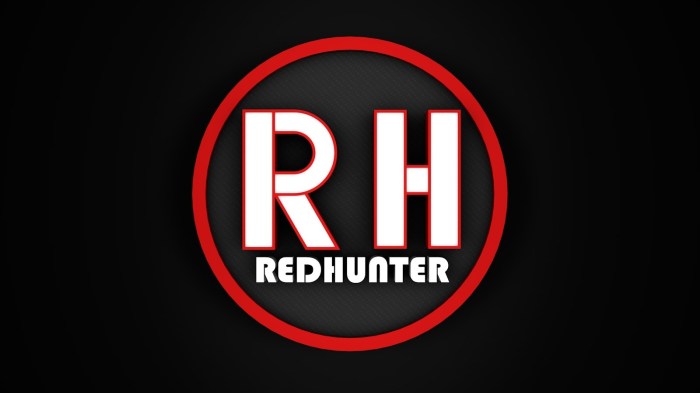 redhunter