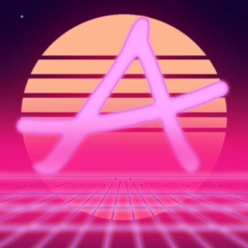 ech