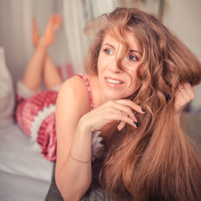mazanik_aliona
