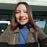 sveet
