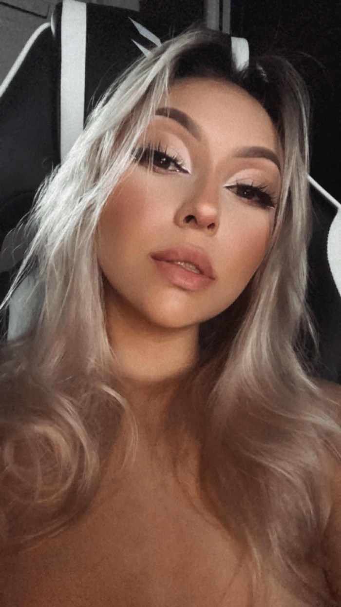 stellacherry