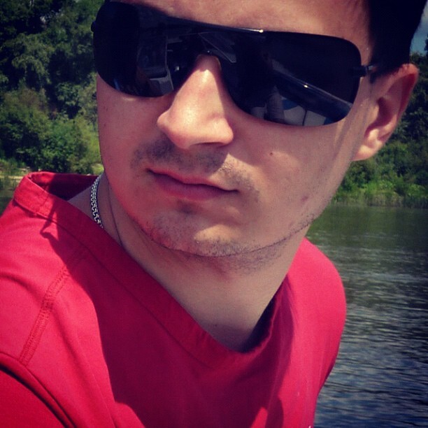 greal